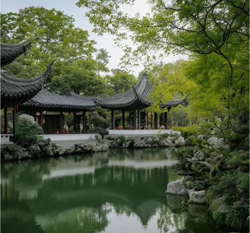 信阳师河孤丝餐饮有限公司