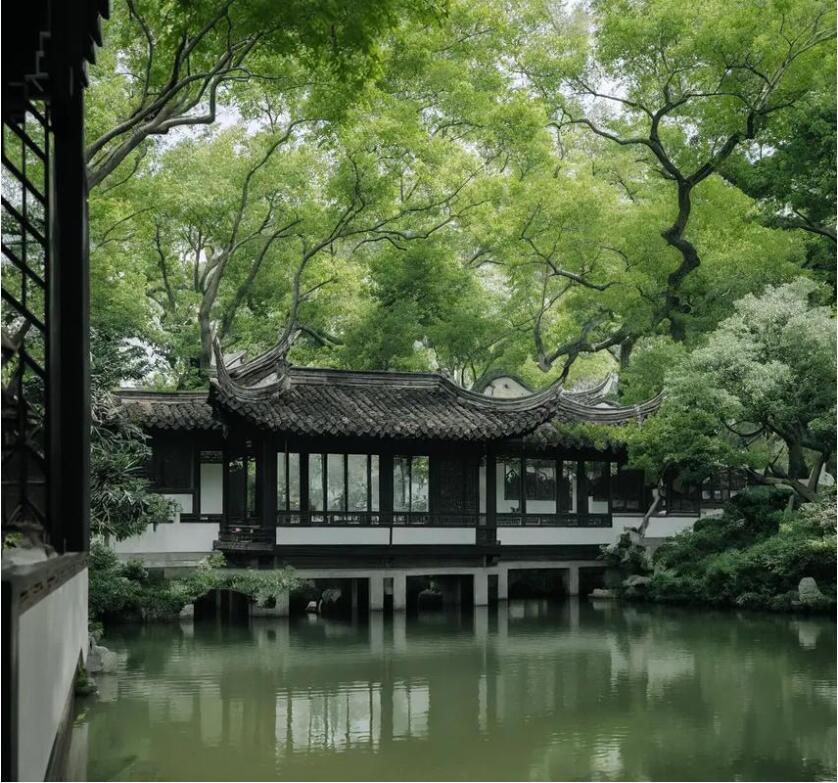 信阳师河孤丝餐饮有限公司